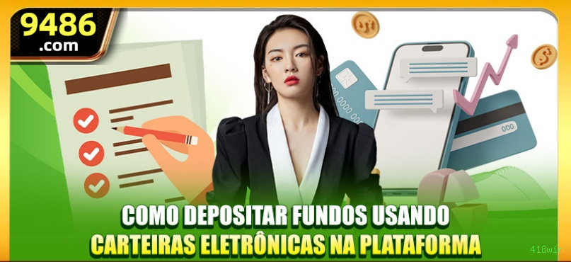 Permitir fontes desconhecidas no Android