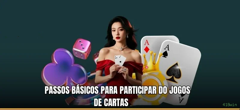 Instalar APK 418win