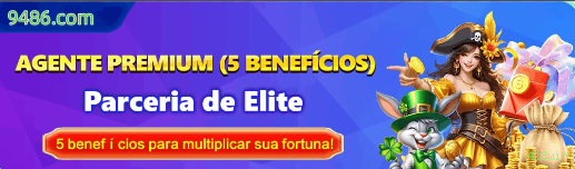 Login rápido no app 418win