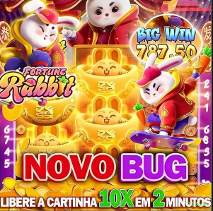 Download Android 418win