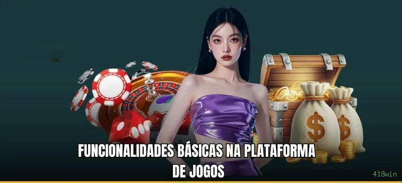 Download PC 418win