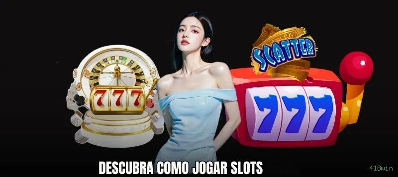 Cashback Semanal 418win