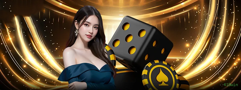 Cashback Semanal 418win