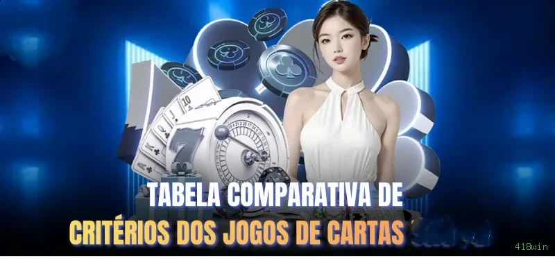 Programa VIP 418win