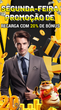 Cadastro 418win