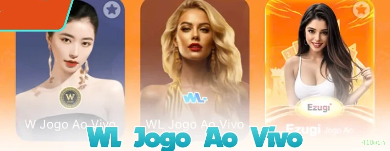 Bacará VIP com squeeze feature