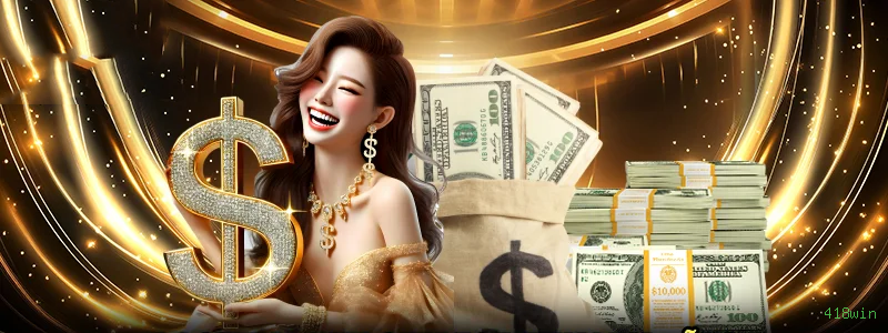 Poker variations - Texas Hold'em e Caribbean Stud