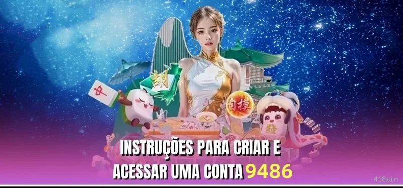 Streaming 4K no cassino ao vivo da 418win