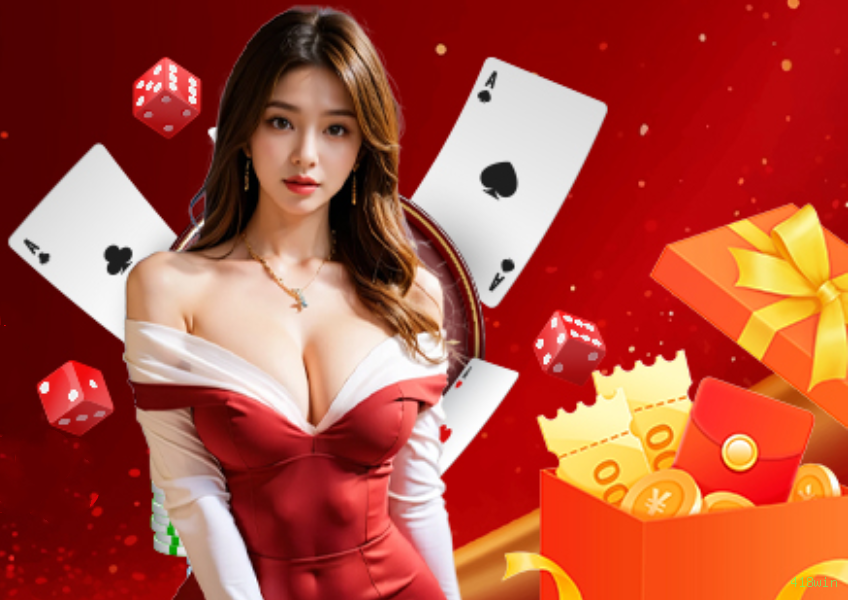 Dealers profissionais da 418win