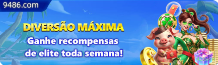 Dealers profissionais da 418win