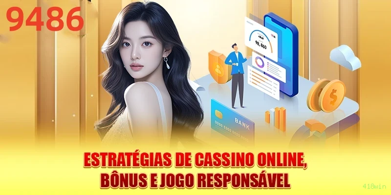 Acesso Web