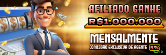 Sorteios e eventos no Facebook