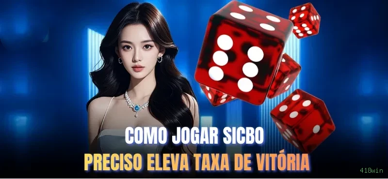 Tecnologia de Ponta