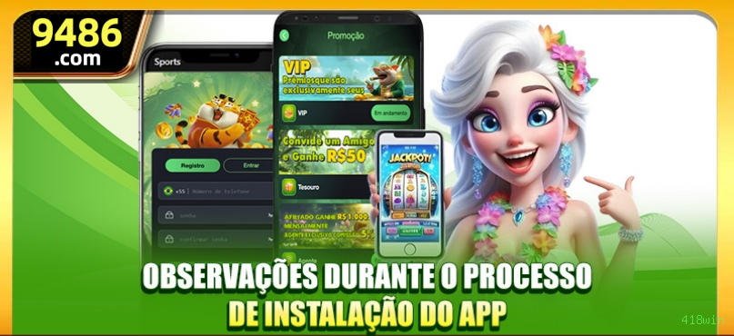 Recursos Exclusivos