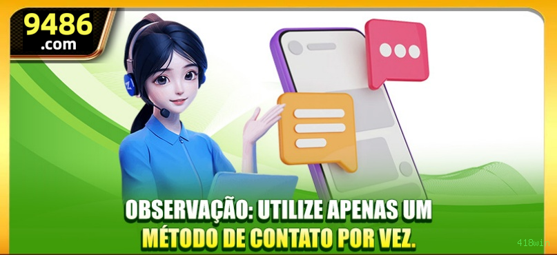 Slots Premium da PG Soft na 418win