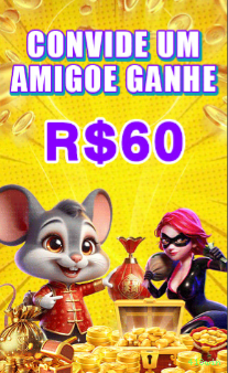 Fortune Dragon - Jogo temático asiático
