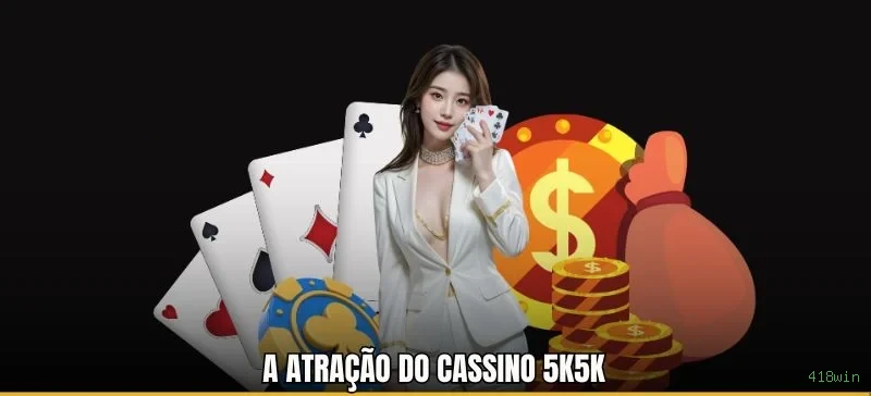 Apostas esportivas ao vivo na 418win