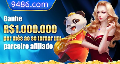 Equipe de suporte ao cliente da 418win
