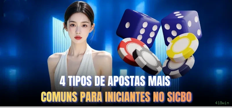Fortune Tiger - Slot com RTP 96.81%