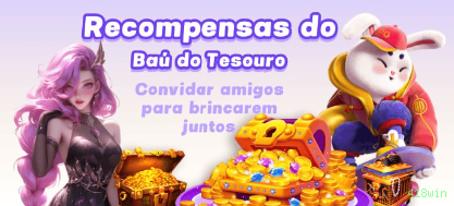Instalação iOS 418win