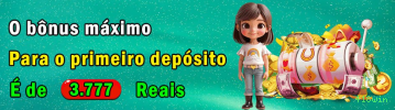 Instalação PC 418win