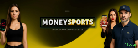Instalação PC 418win