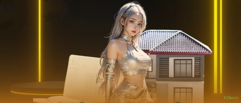 Jogos de Slot 500+