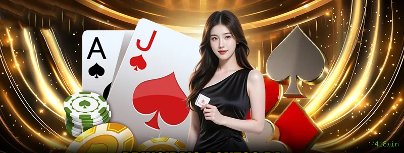 Cassino ao Vivo 50+
