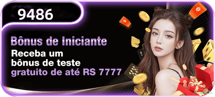 Segurança 418win