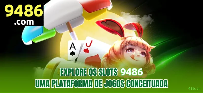 Sweet Bonanza Slot - Pragmatic Play