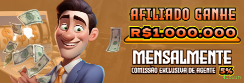 Jogos com maior RTP na 418win